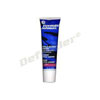 BRP Triple Guard Grease