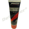 Mercury 2-4-C Marine Lubricant With Teflon