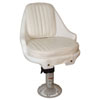The Newport Chair&nbsp;