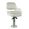 The Yachtsman Chair&nbsp;