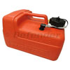 Honda Fuel Portable Tank