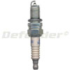 Tohatsu NGK Spark Plug