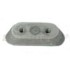 Honda Outboard Motor OEM Sacrificial Anode