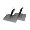 Smart Tab Kit&nbsp;