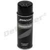 Mercury Corrosion Guard Spray