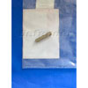 Honda Shear Pin