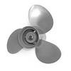 Honda Aluminum Propeller