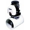 Lewmar Bow Thruster
