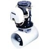 Lewmar Bow Thruster