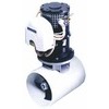 Lewmar Bow Thruster