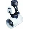 Lewmar Bow Thruster