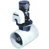 Lewmar Bow Thruster