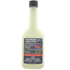 BRP 2+4 Fuel Conditioner And Stabilizer