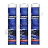 BRP Triple Guard Grease Refill Cartridges