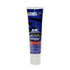 BRP HI-VIS Gearcase Lube