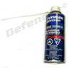 Storage Fogging Oil&nbsp;