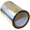 Soundown Mylar Installation Tape