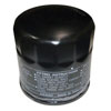 Honda Oil Filter