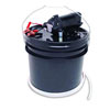 SHURflo Oil Change System