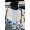 Edson Outboard Motor Bracket