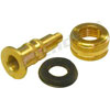 Honda Flush Kit