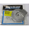 Mercury Outboard Motor Sacrificial Anode