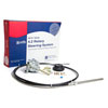 Teleflex NFB 4.2 Rotary Steering System