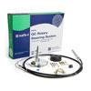 Teleflex Safe-T QC Rotary Steering System