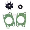 Honda Outboard Impeller Kit