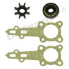 Honda Outboard Impeller Kit