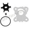 Honda Outboard Impeller Kit