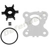 Honda Outboard Impeller Kit