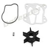 Honda Outboard Impeller Kit