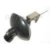 Mercury Quicksilver Flushing Device