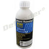 Silent Running SR1000 Coating