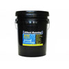 Silent Running SR1000 Coating
