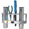 Boatmates Double Rod Holder