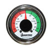 Raritan Ruddermaster Rudder Angle Indicator Kit
