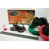 Trim Tab Position Indicator Kit&nbsp;