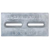 Martyr Diver's Dream Hull Plate Sacrificial Anode