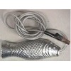Grouper Hanging Anode&nbsp;