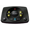 Automatic Trim Tab Control&nbsp;
