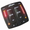 Electronic Interface Control Kit&nbsp;