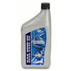 Honda Gear Case Oil