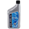 Honda 4 Stroke Engine Oil, FC-W™ For Outboard Motors