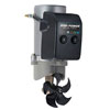 SE30/125S Power Thruster - Single Propeller&nbsp;