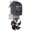 SE60/185S Power Thruster - Single Propellor&nbsp;