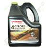 Tohatsu 4 Stroke TC-W Motor Oil
