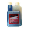 Tohatsu Fuel Stabilizer