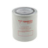 Tohatsu Replacement Water / Fuel Separator Filter Element